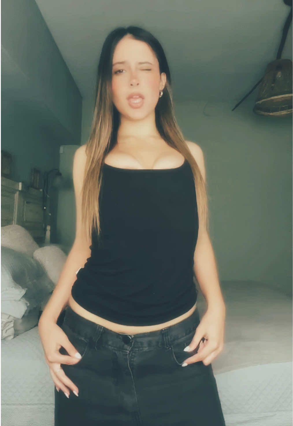 @correasantinaa