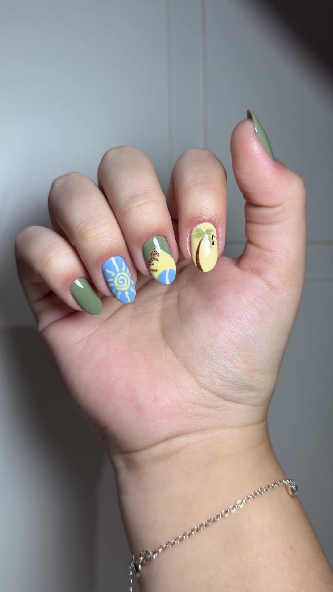 @Ju💅