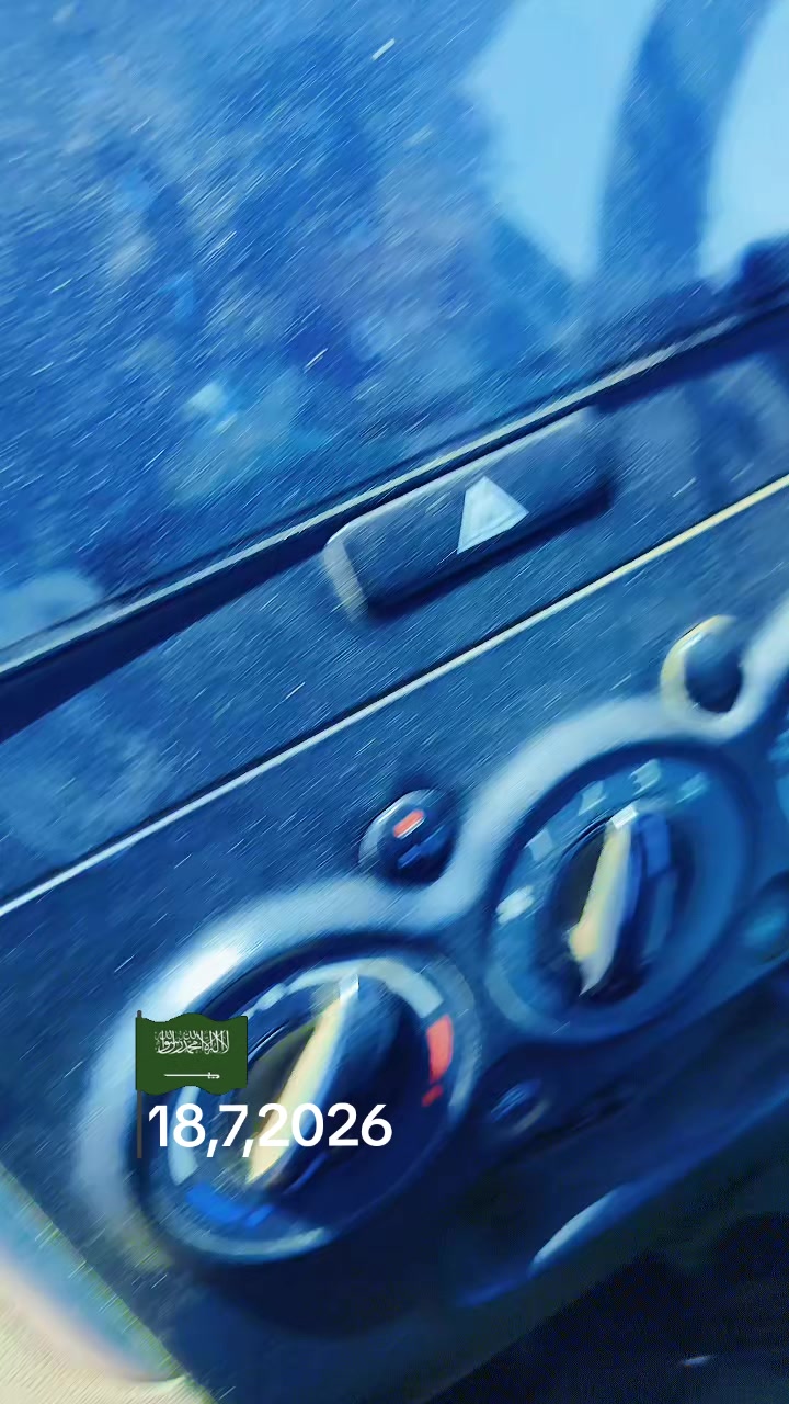 @😇💞شعیب قریشی🔥🔥
