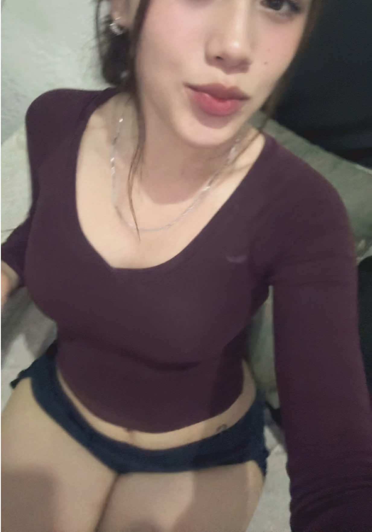 @julicraxker7