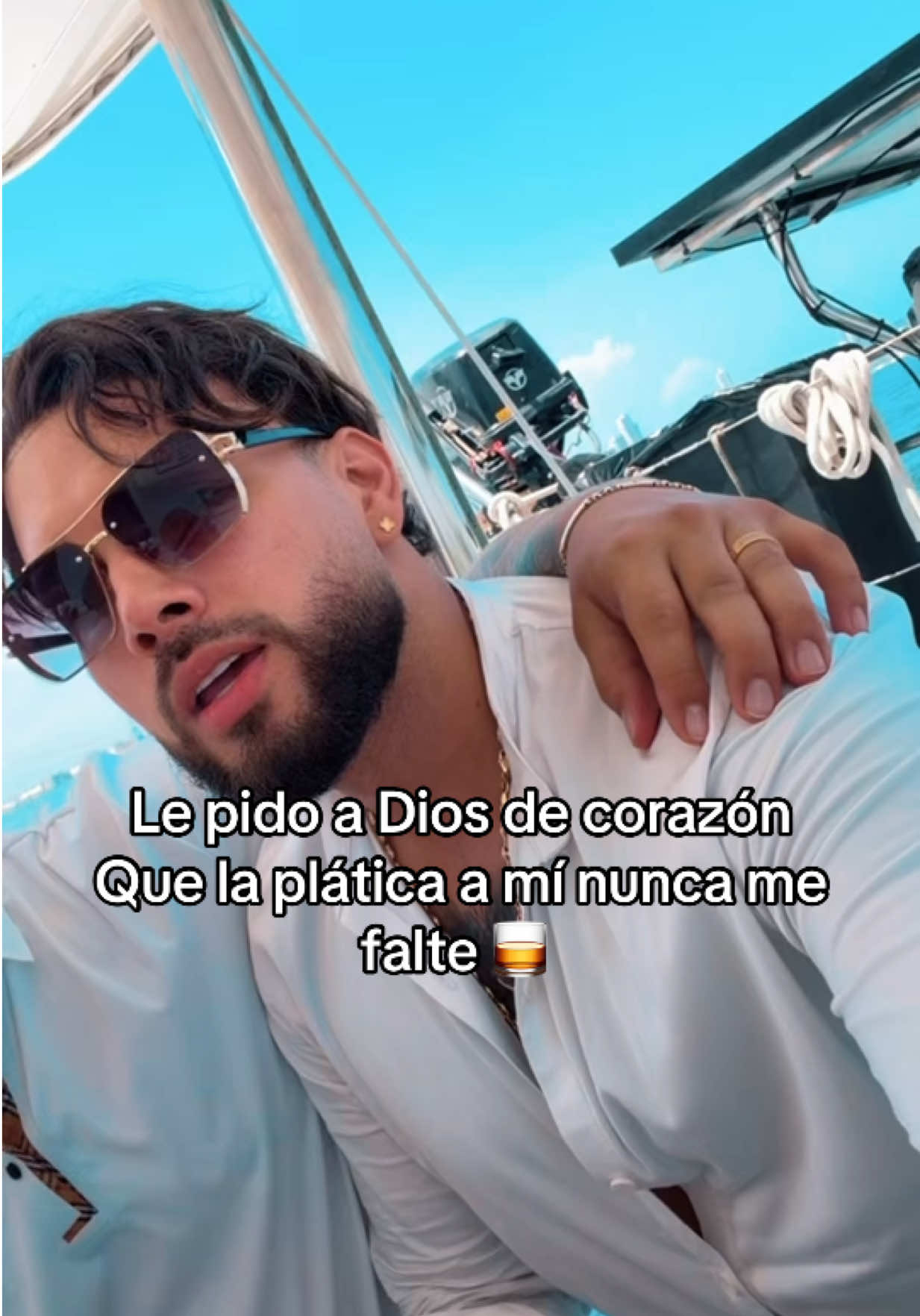 @Alexander Gonz&aacute;lez