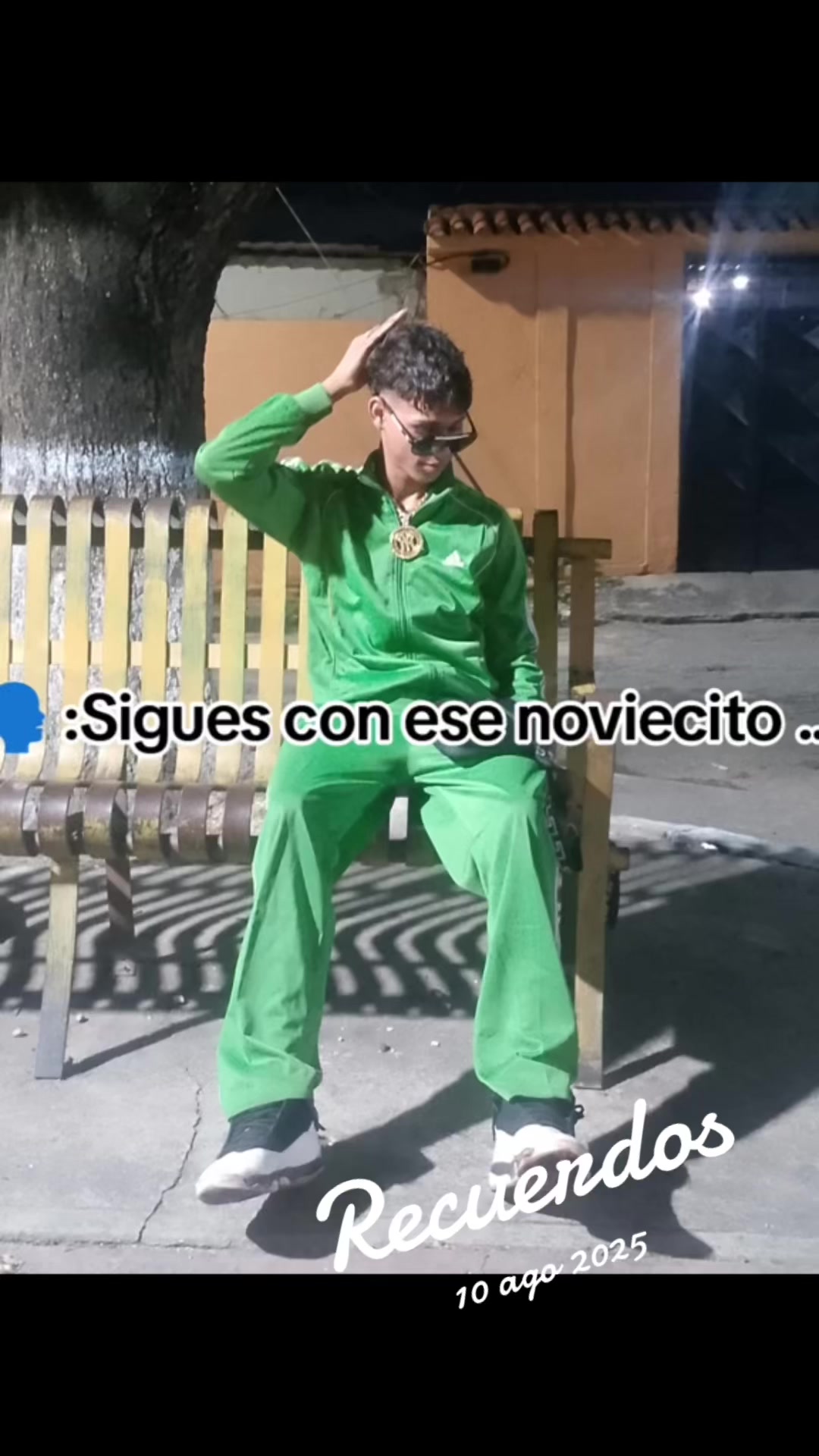 @Læ lëyëńđæ 🍀👀