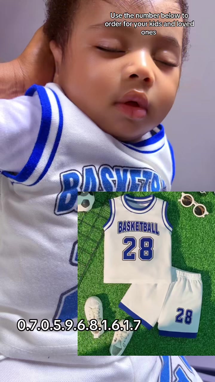 @baby kamsi