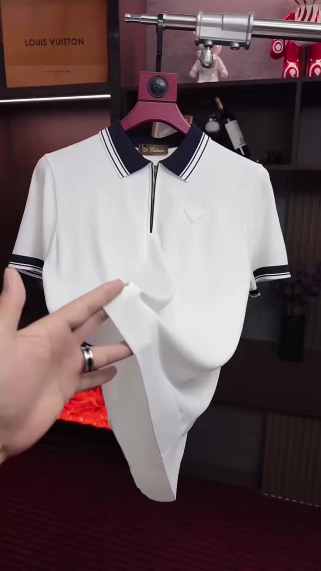 @Hple666