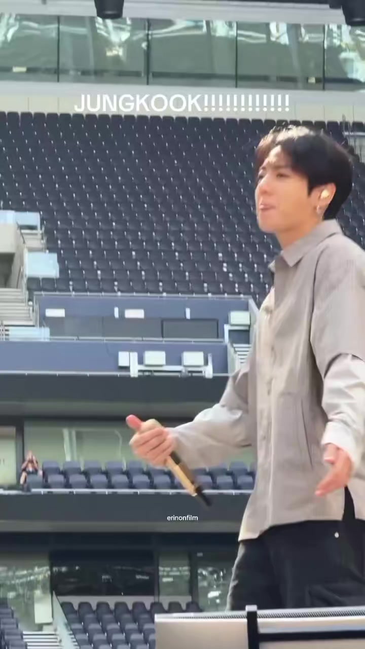 @Kookie
