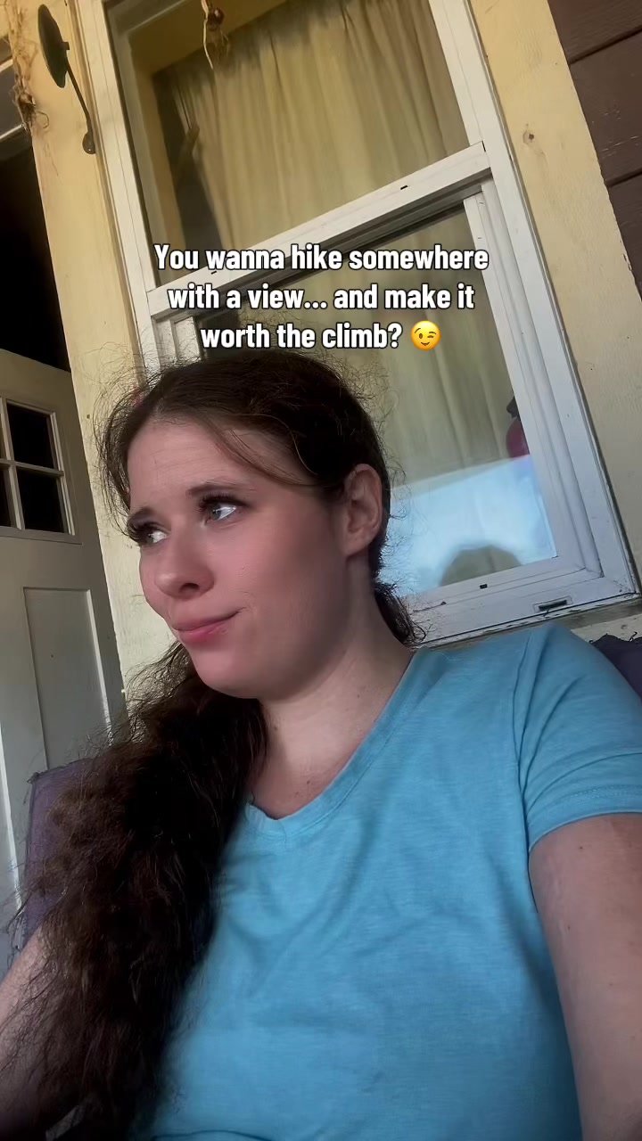 @Missiee 🇨🇦🫎