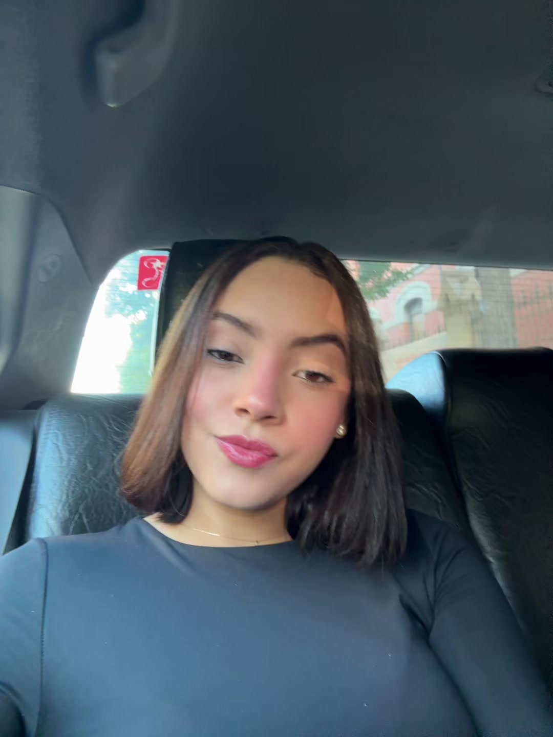 @michangels_tv