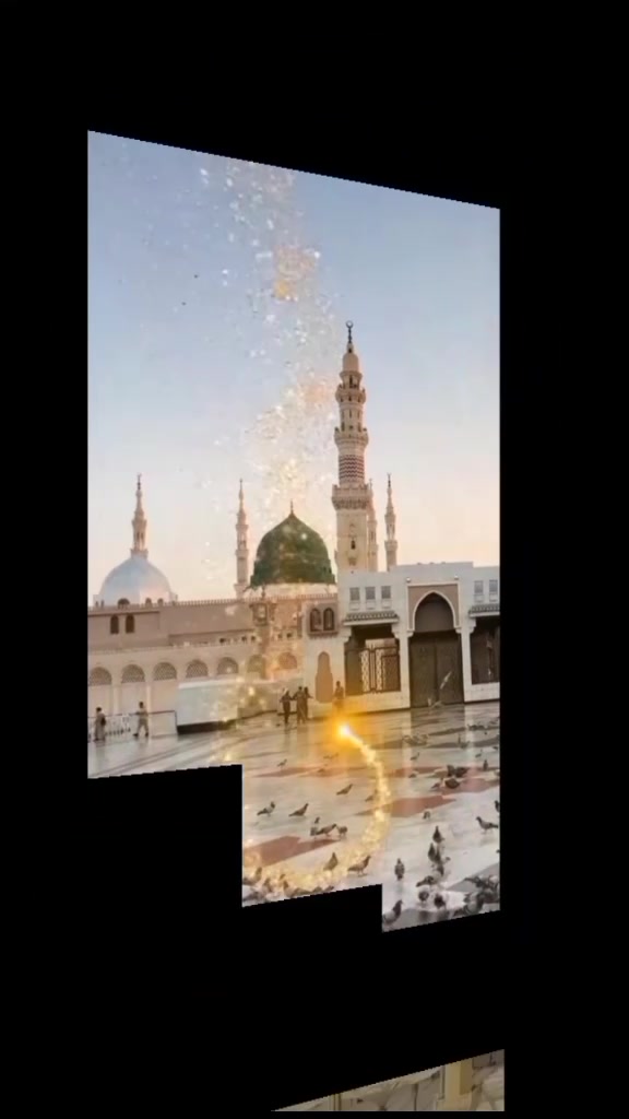 @M Arif Khan