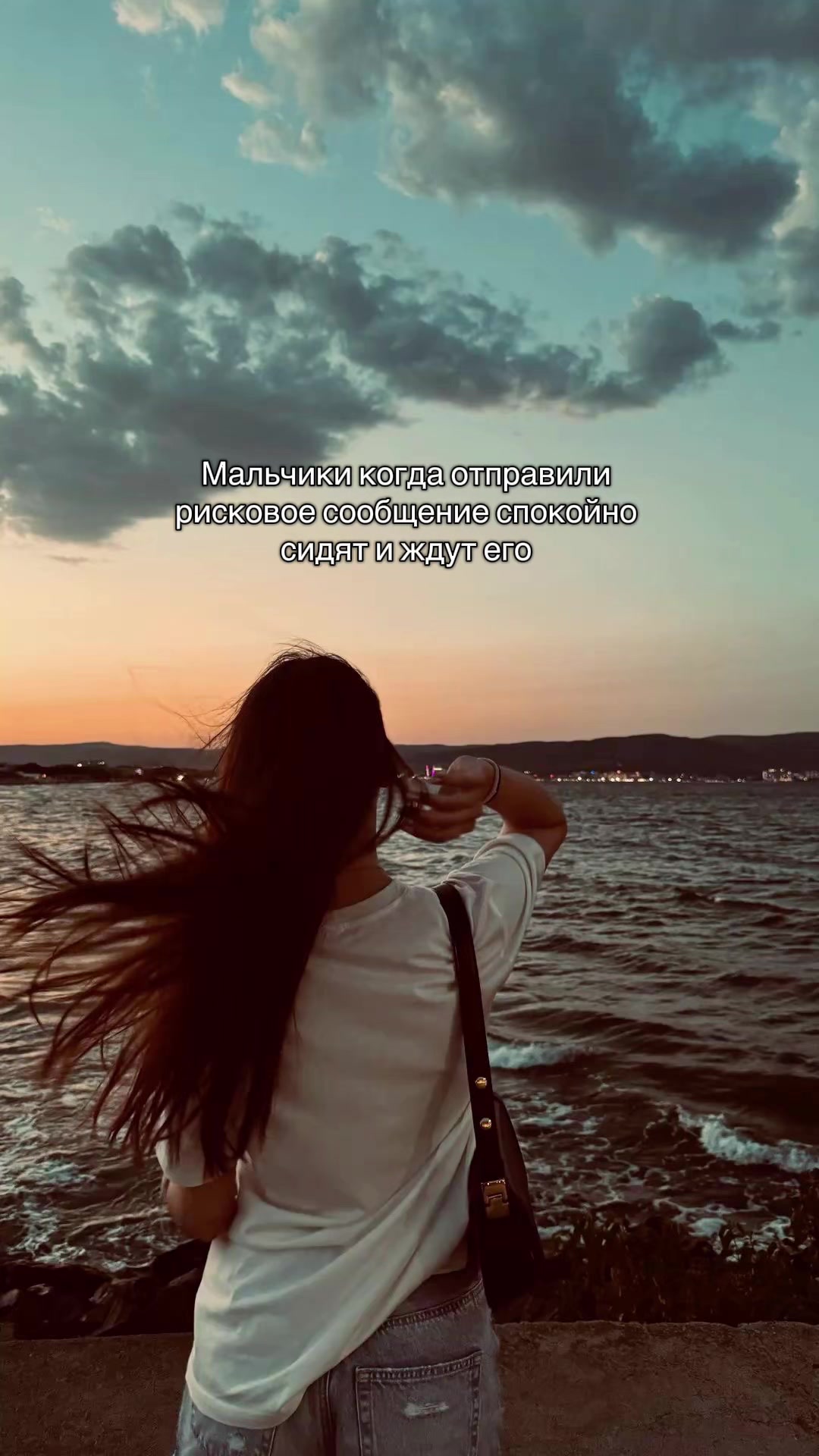 @Миронова