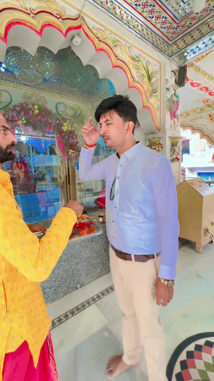 @Dharbendrasingh63