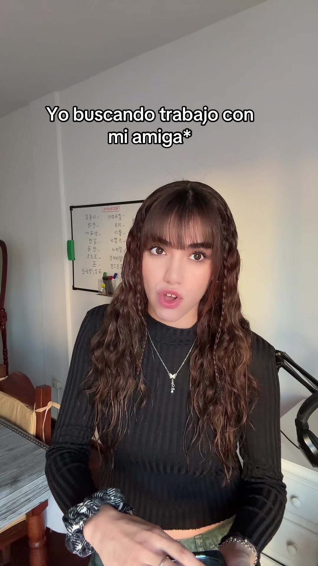@안토 Anto✨