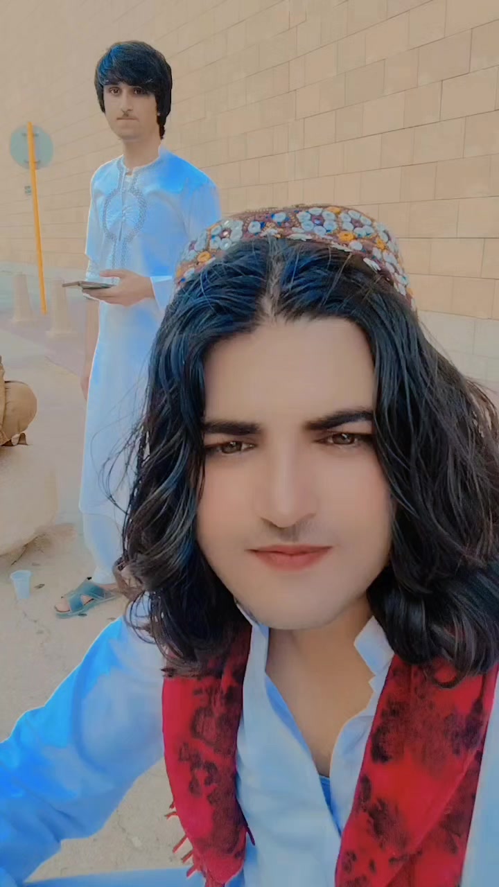 @💪P K💪نادان💪