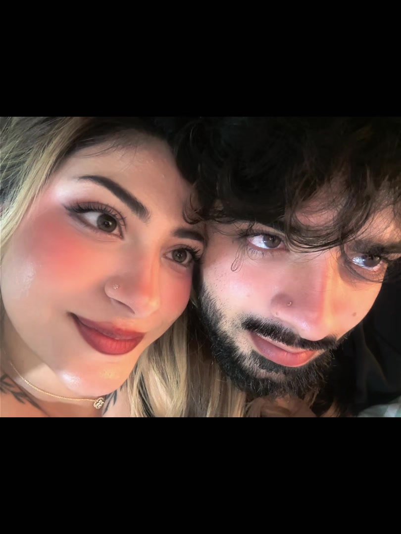 @_dipsify_