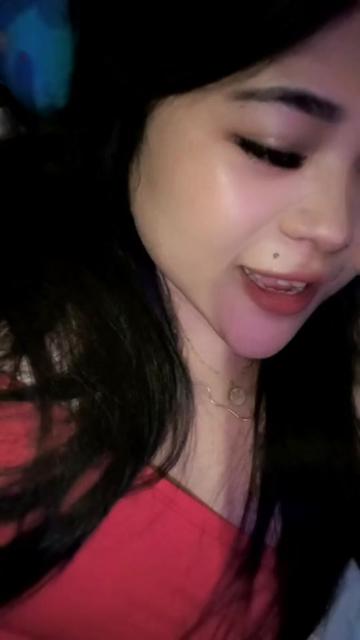 @mawar bodhas