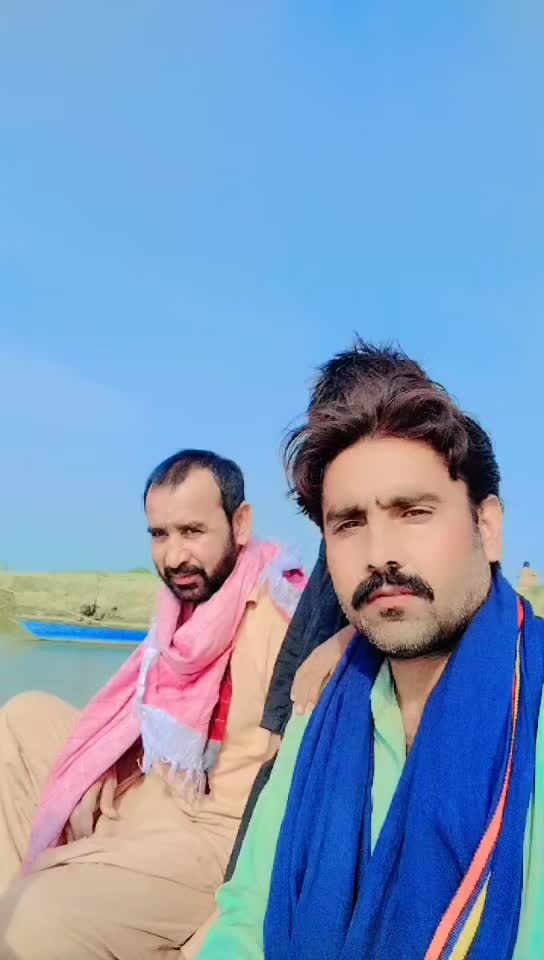 @Muhammad Bakir