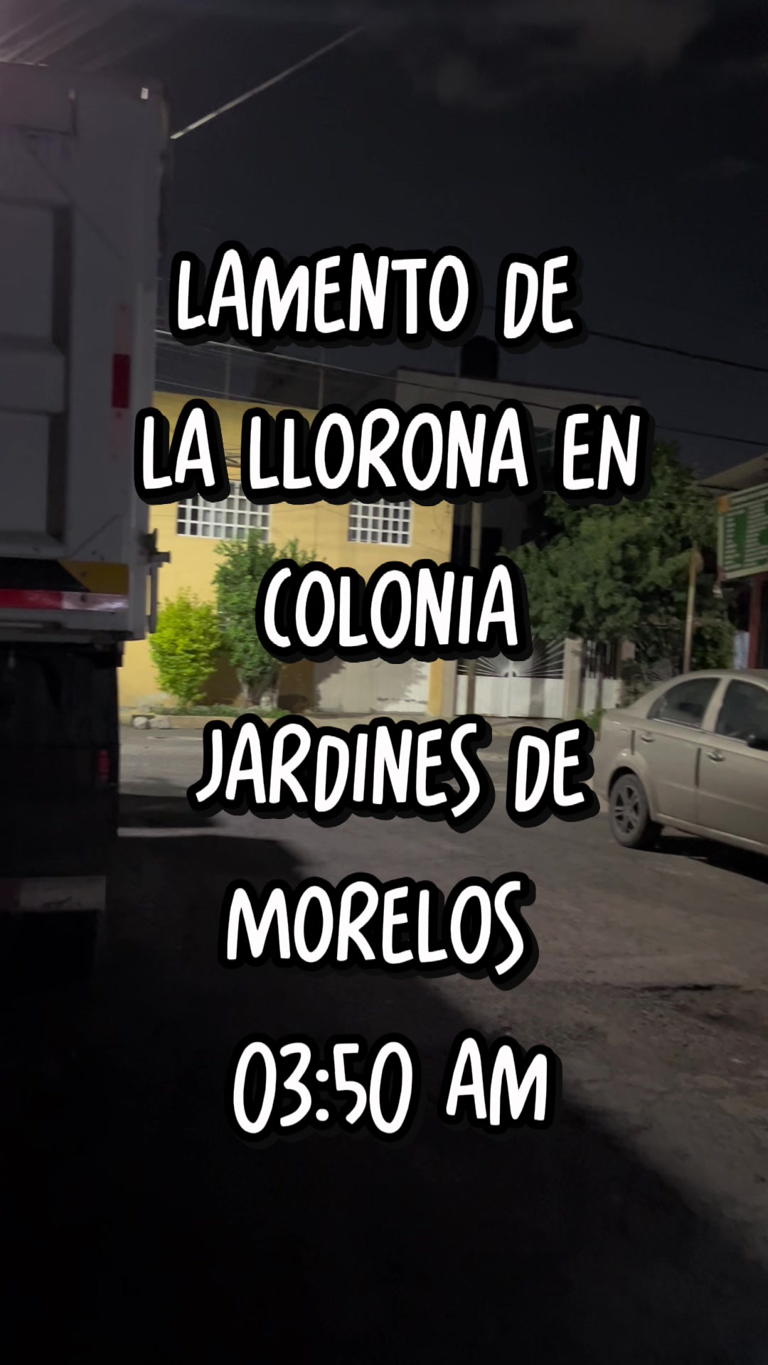 @Sin Pelos en La Pepa