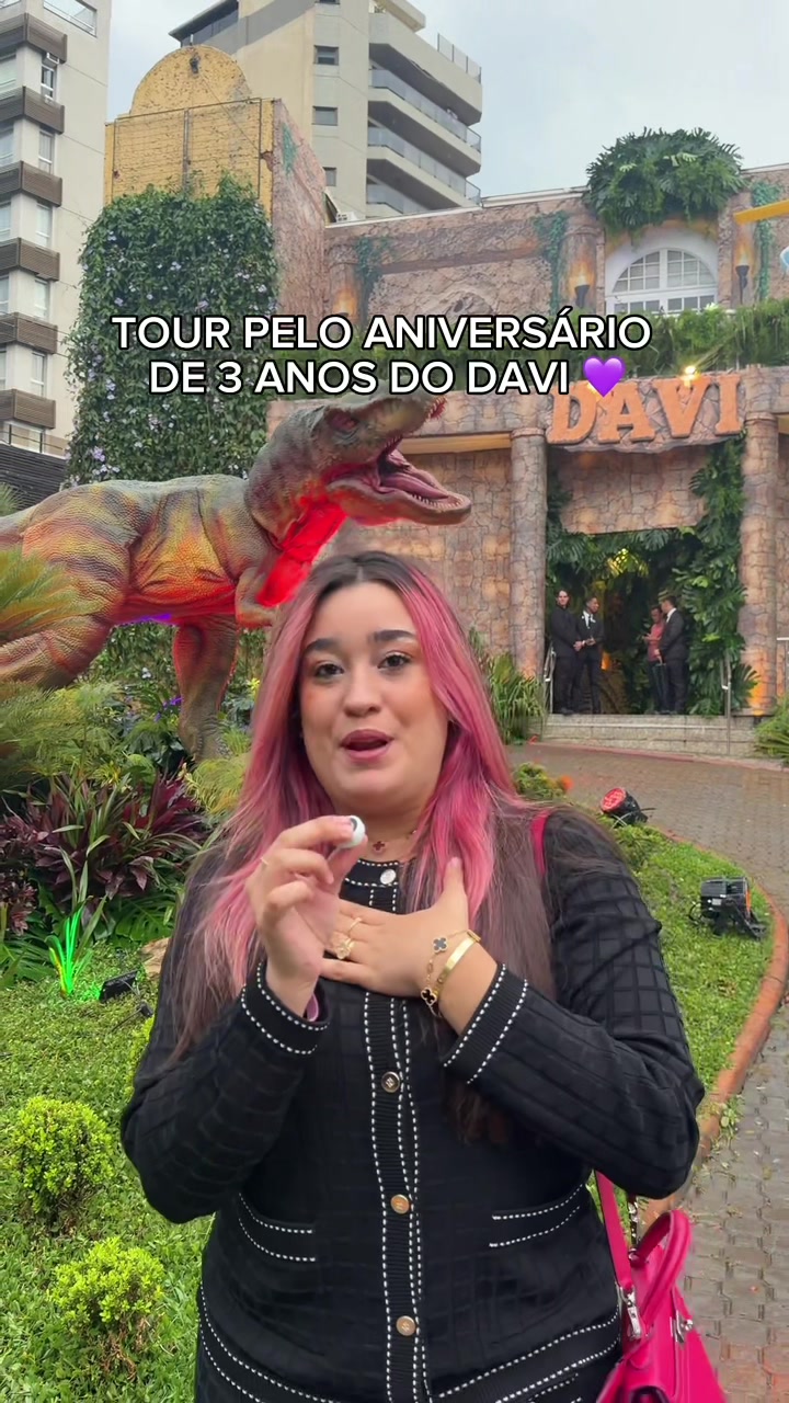 @Emilly Vick