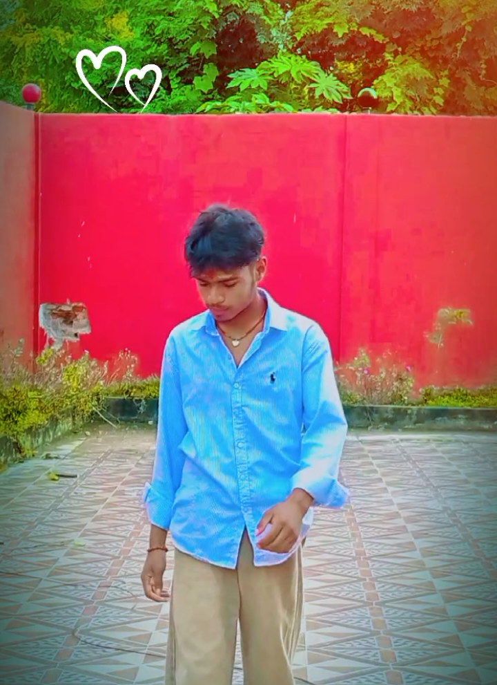@~𝓛 ~