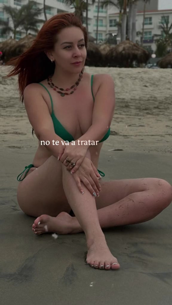 @Hilda Monta&ntilde;o