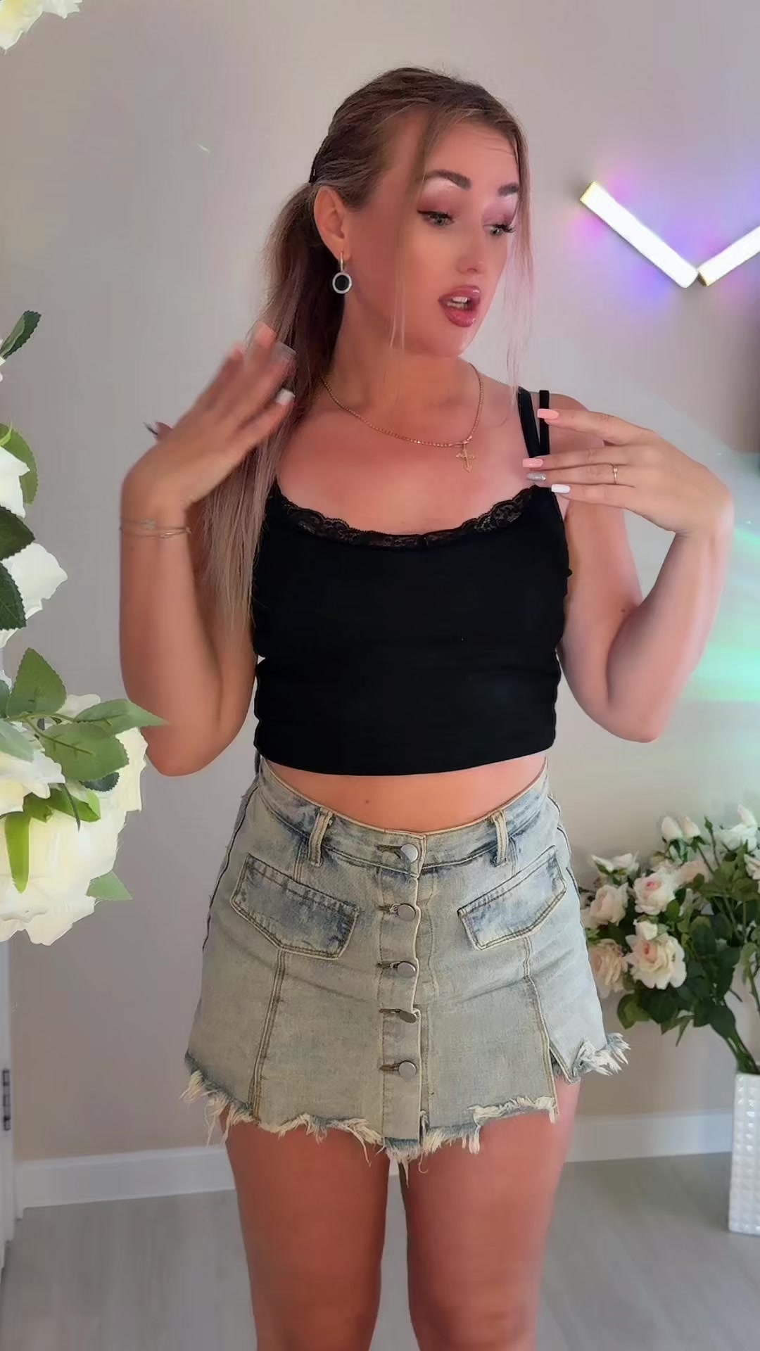 @АКСИНЬЯ 💃