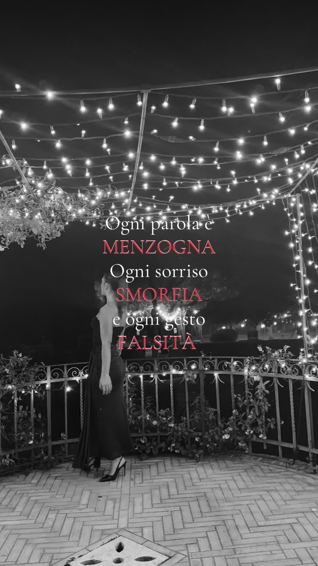 @Elena Martin
