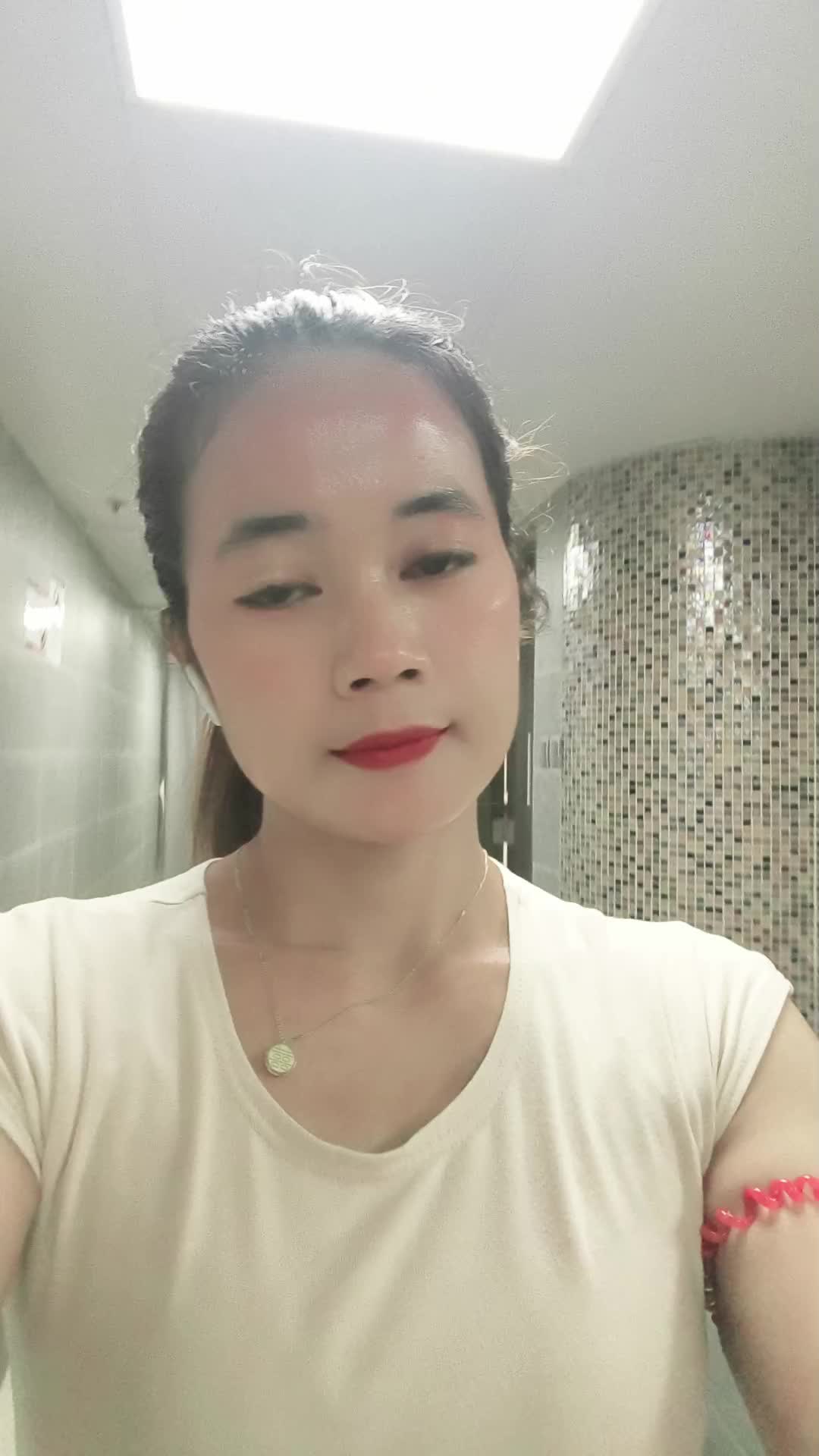 @🕊️🅰️Lℹ️e 🕊️🇭🇰 (HONG)