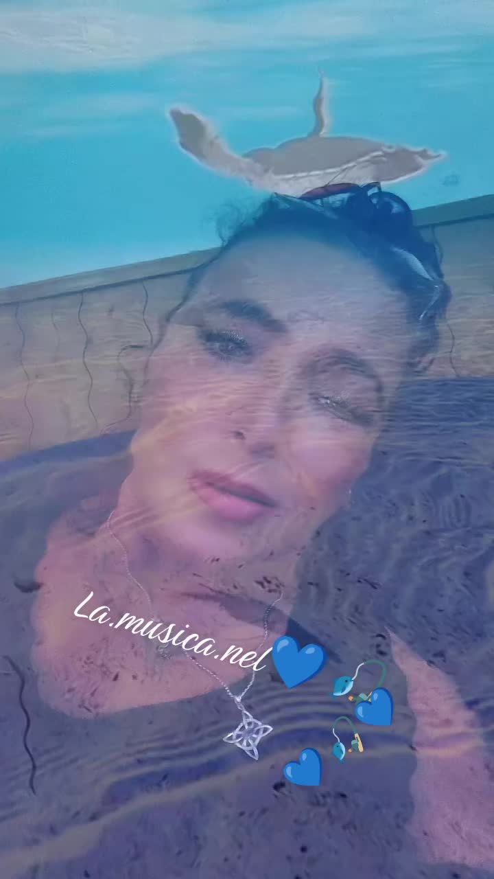@la.musica.nel💙🎣