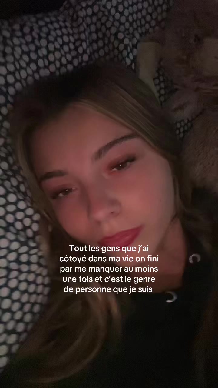 @️