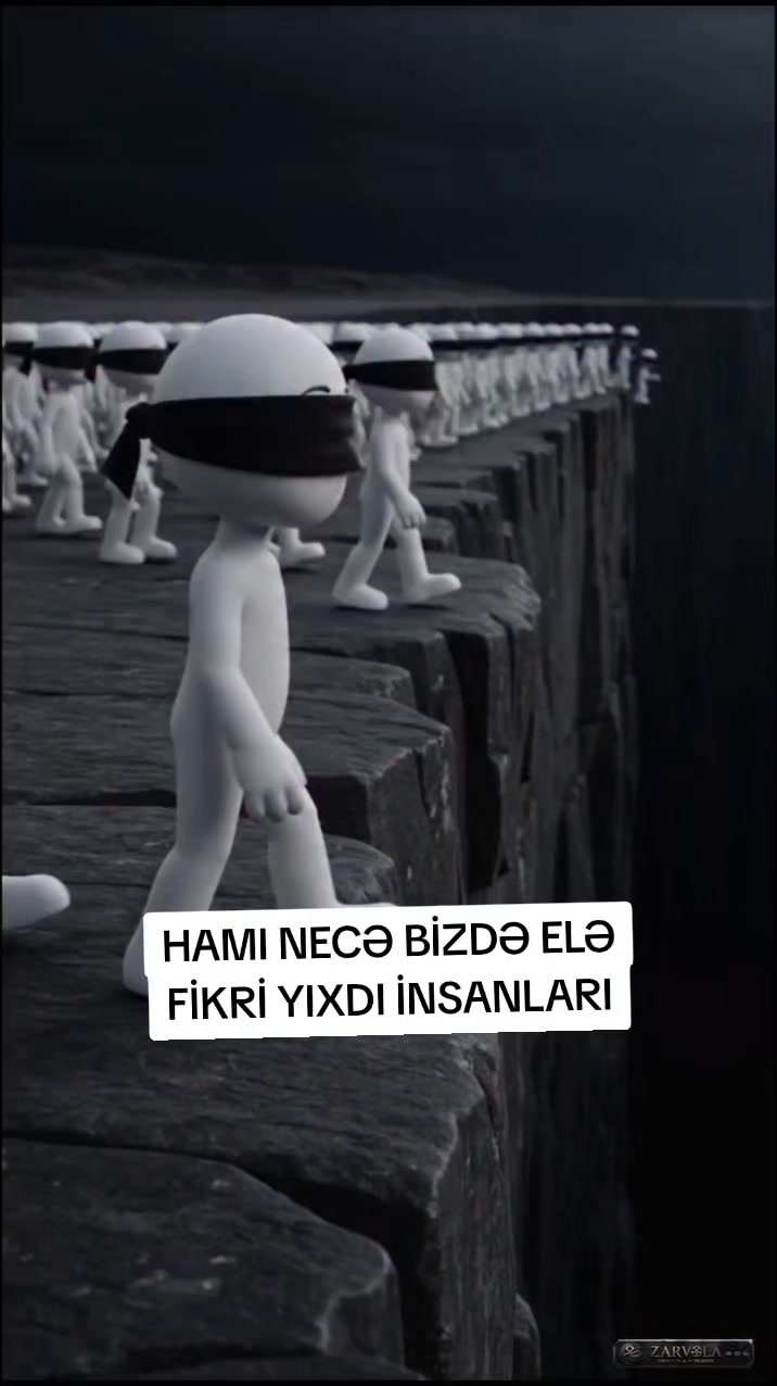 @Avtomobil_aksesuarlar