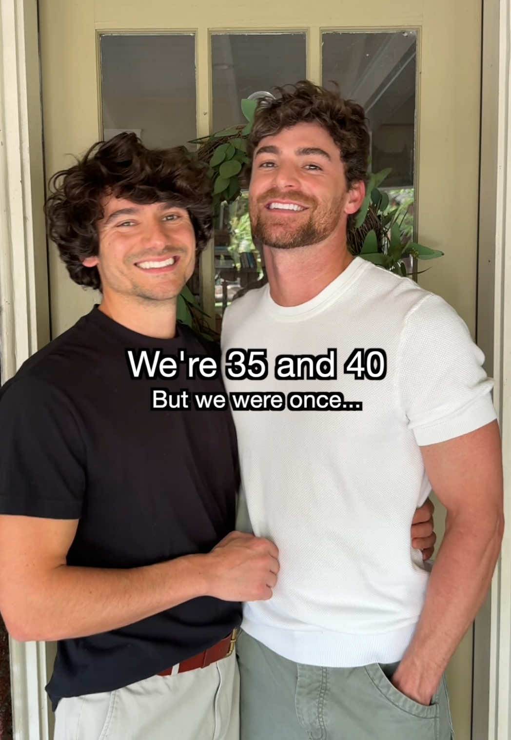 @pjandthomas