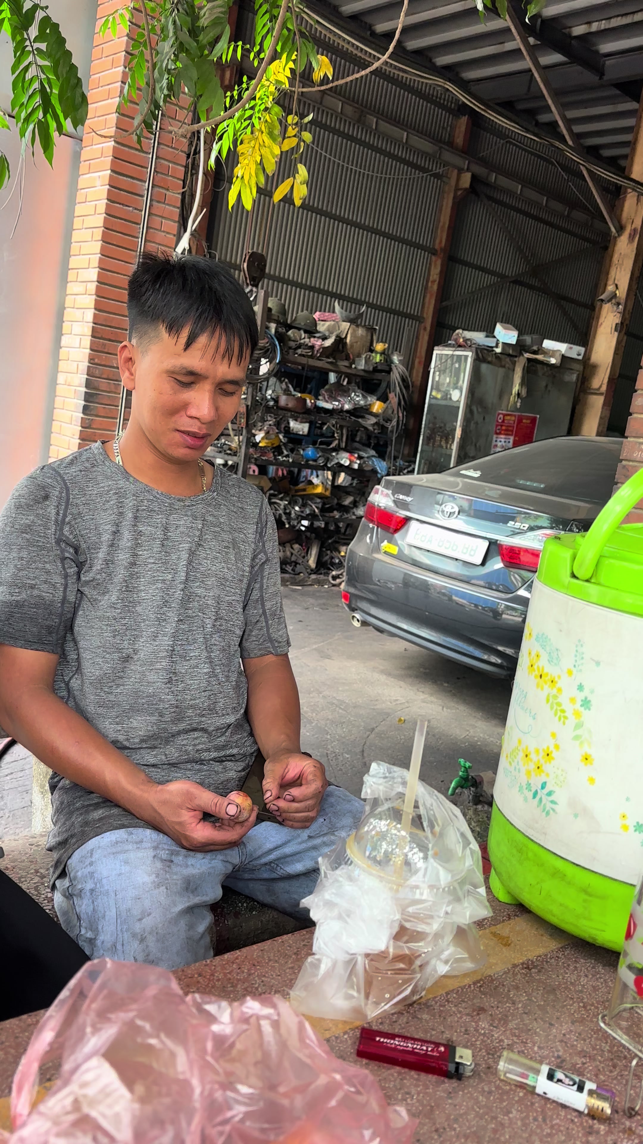 @Mạnh Cummins