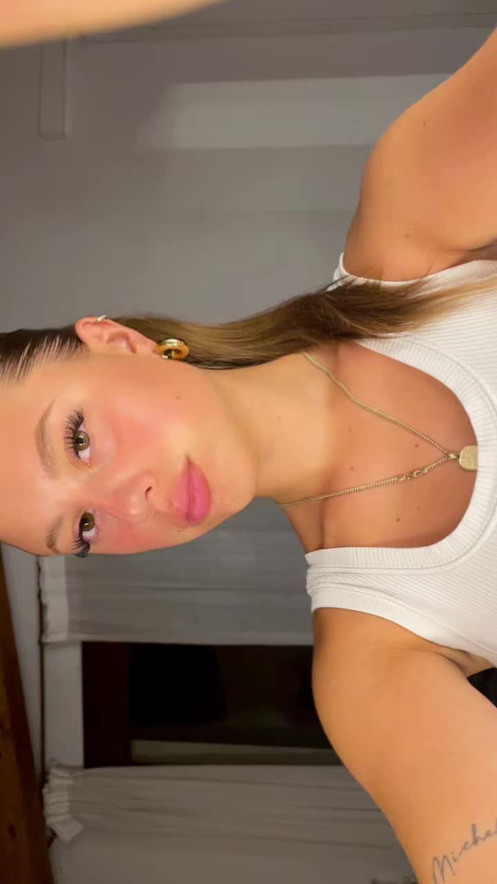 @Andrea granato👸🏼