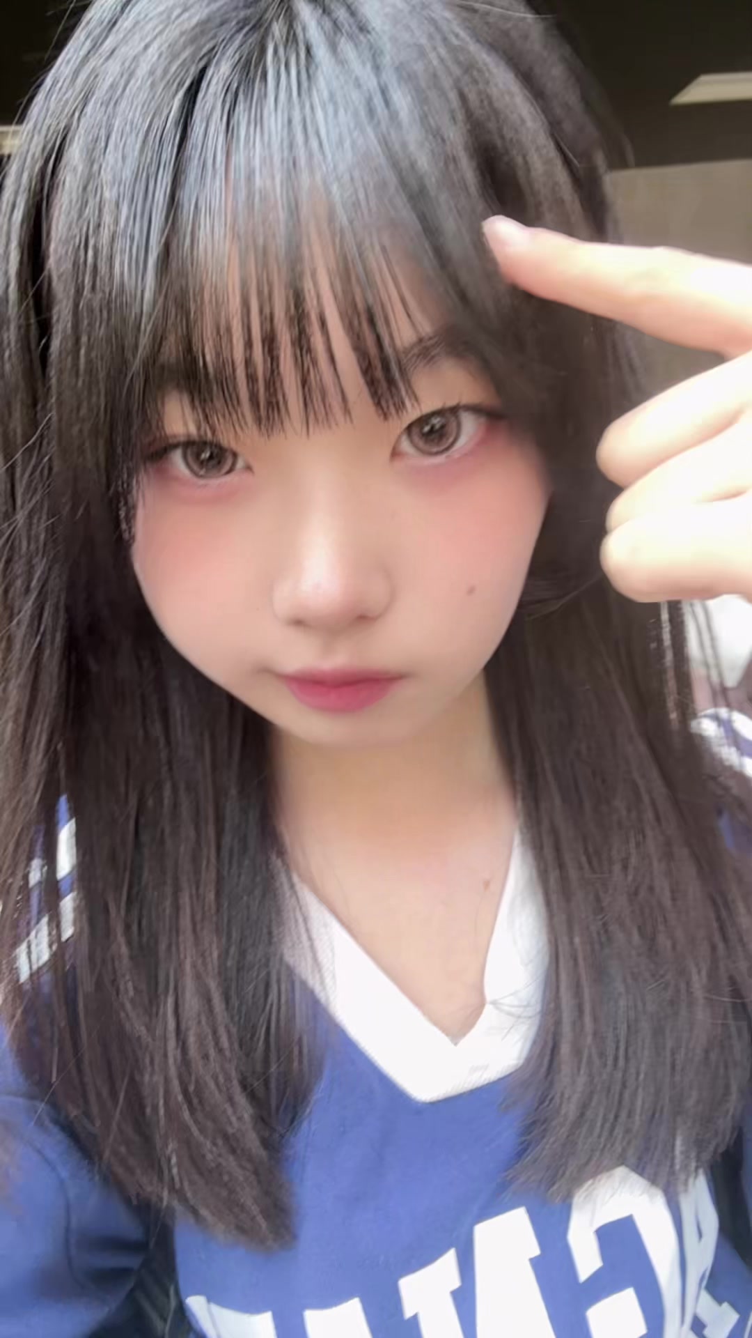 @ななさき りおん