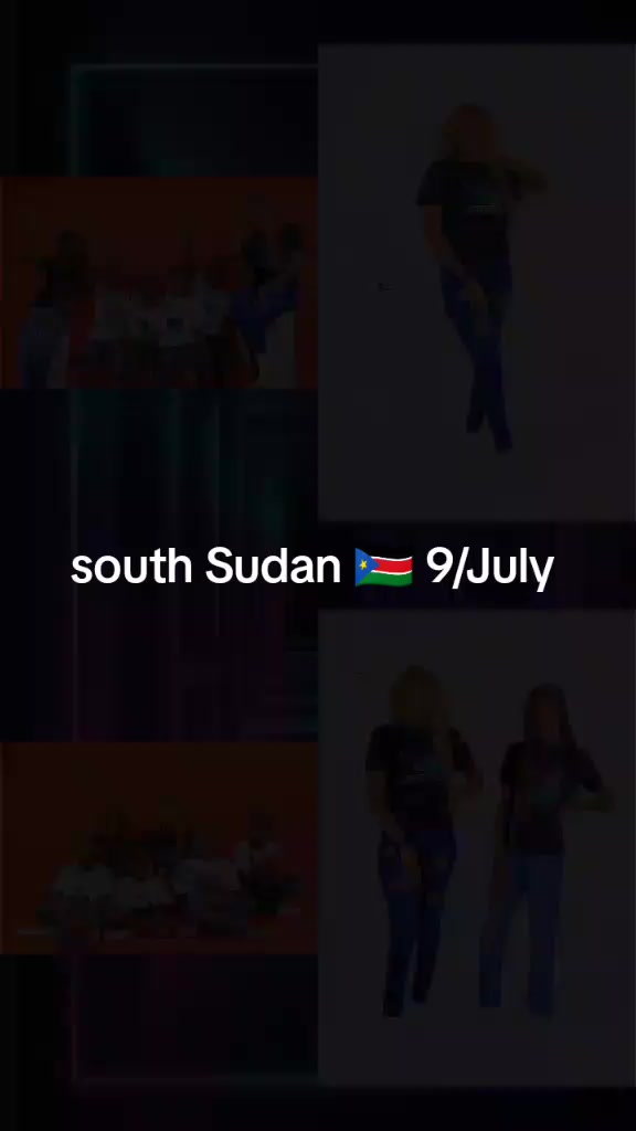 @bubu