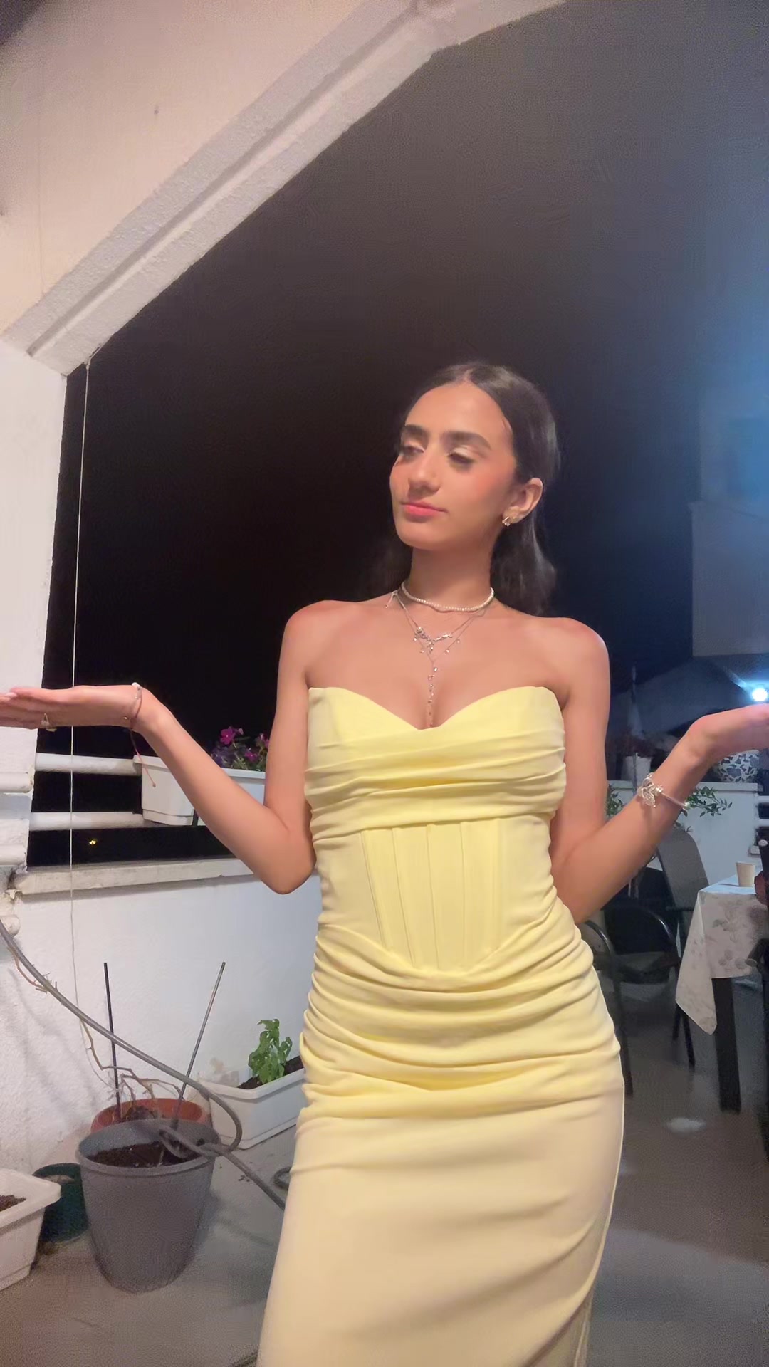 @shiralevi008