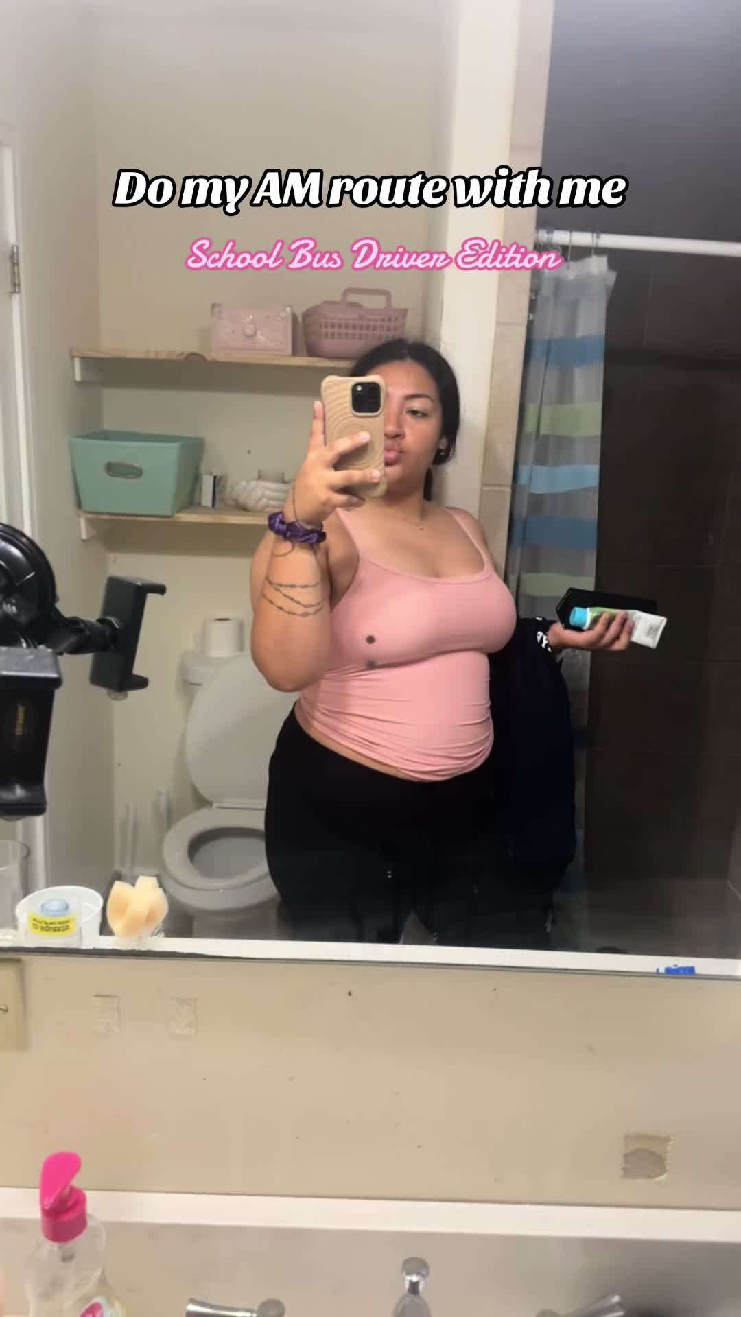 @Mamacitadreita