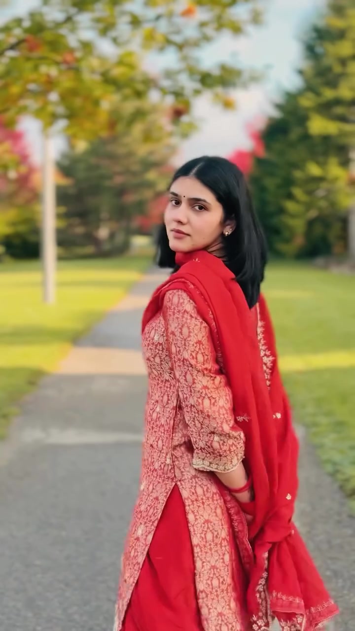 @𝐑𝐨𝐨𝐩 𝐃𝐡𝐚𝐥𝐢𝐰𝐚𝐥