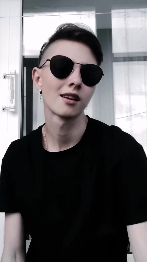 @🥀Пряня🥀