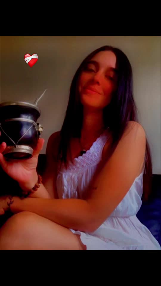 @Dani❤️