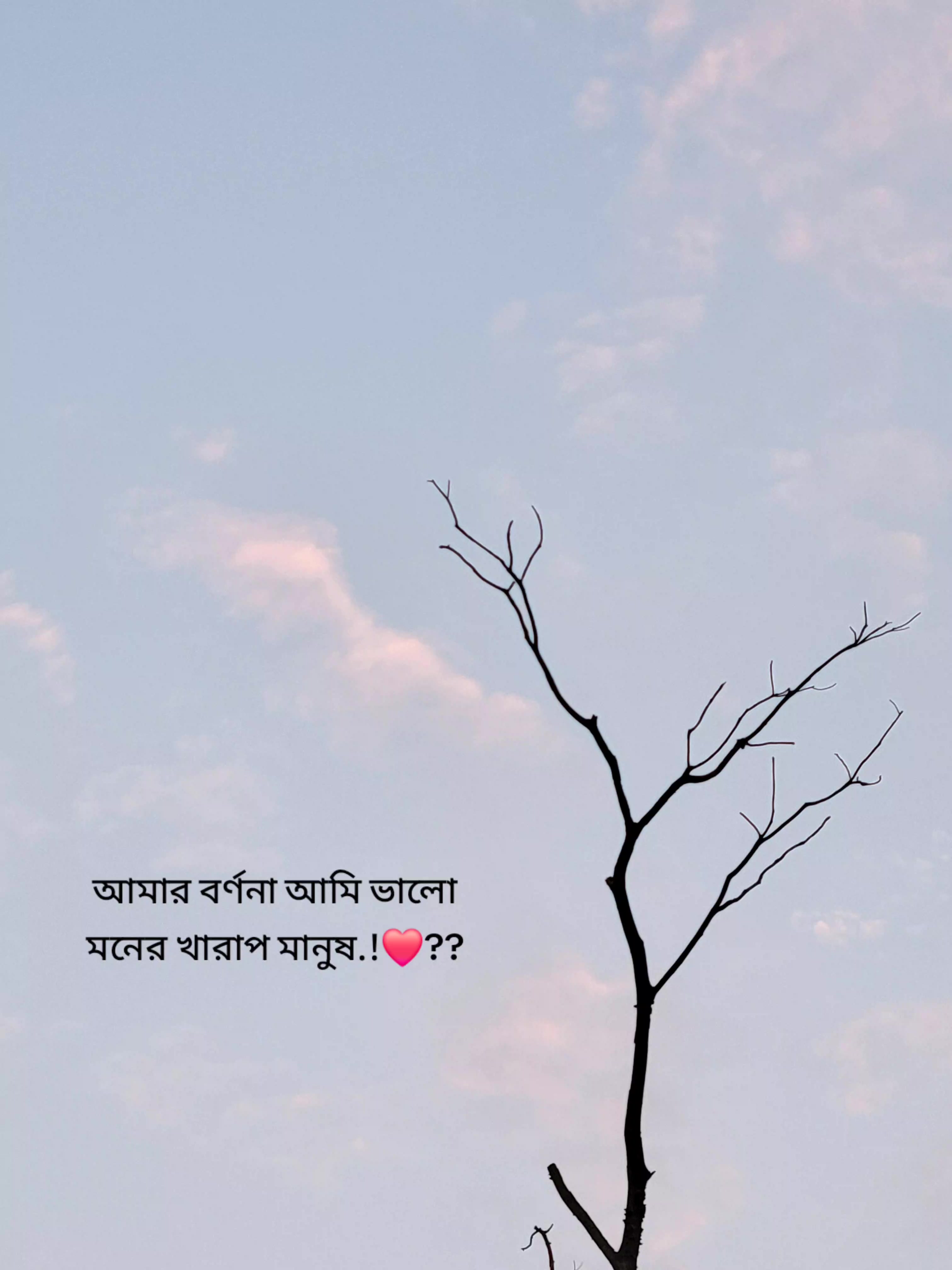@Nabil