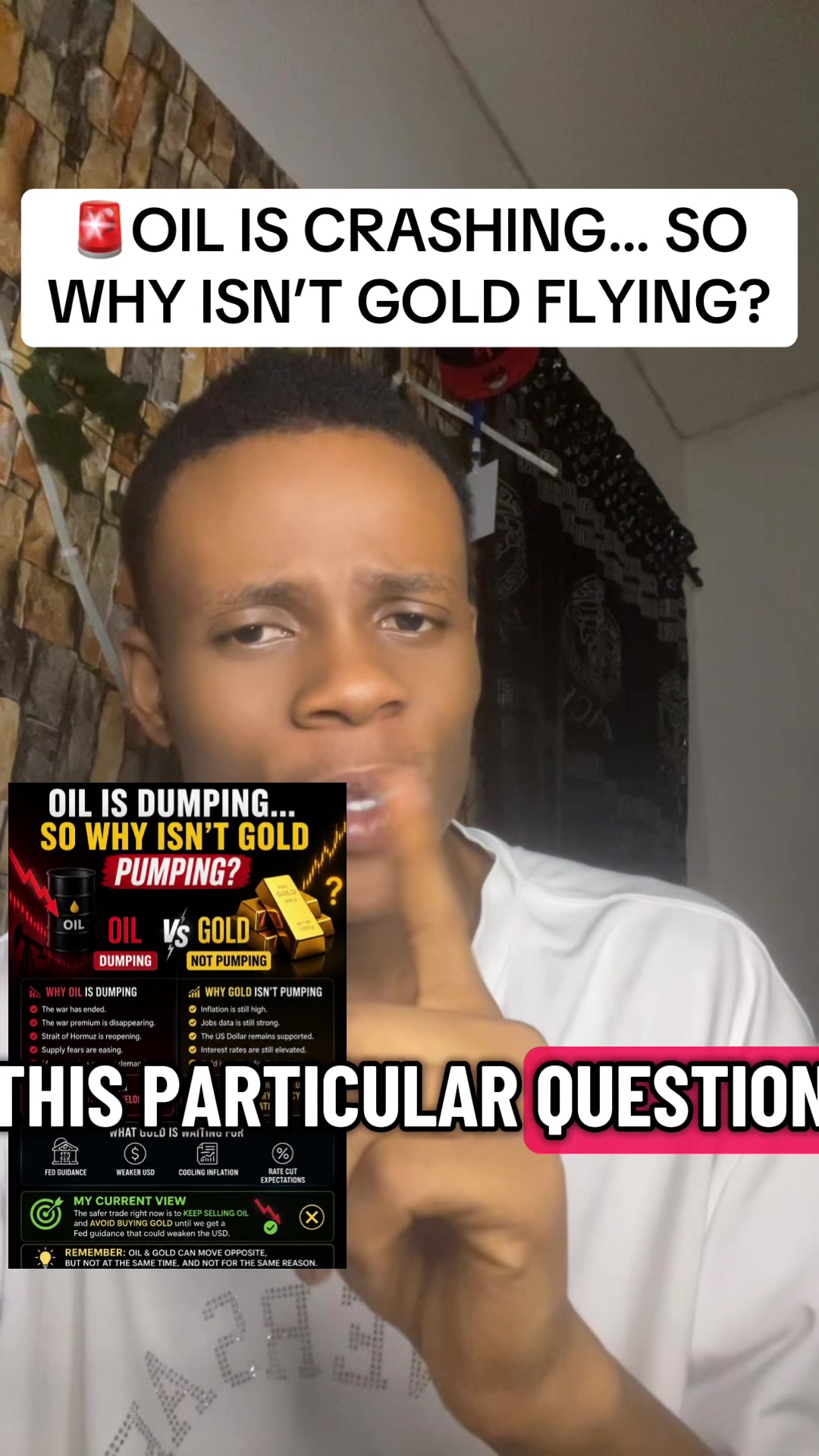 @RIS