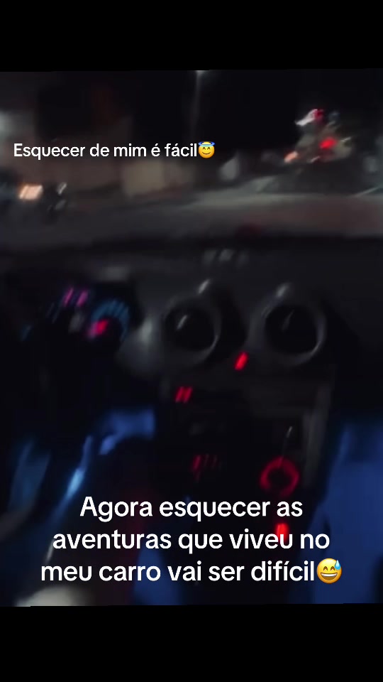 @Evandro_G5_018