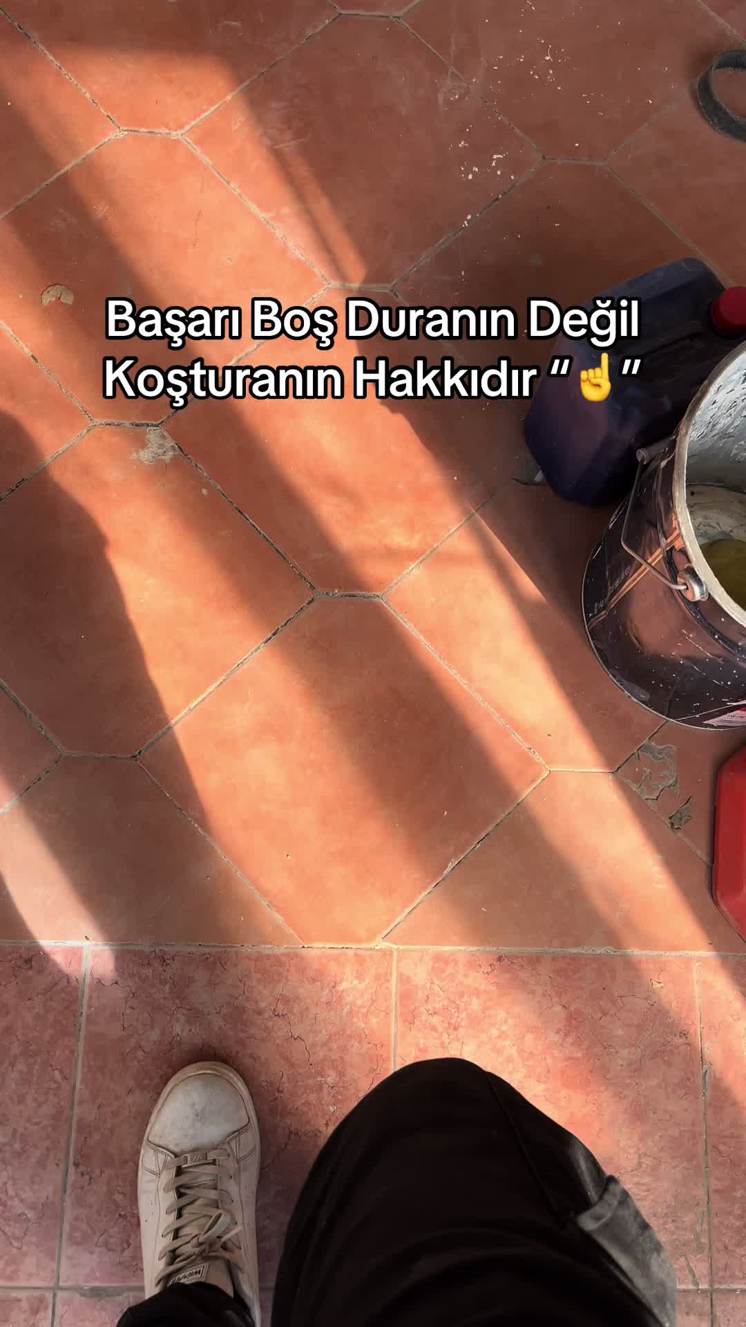 @aliyldzb