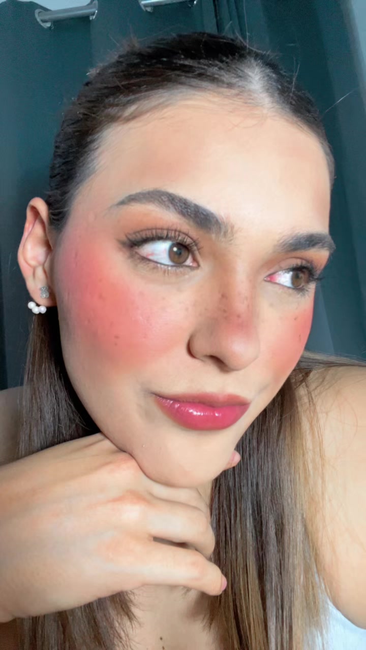 @andreasotom_