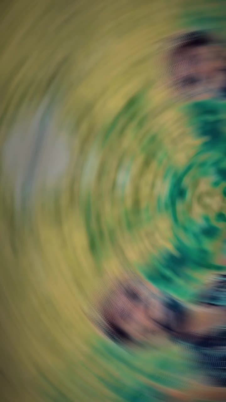 @Hathu CHAN 🕉️☸️✝️☪️