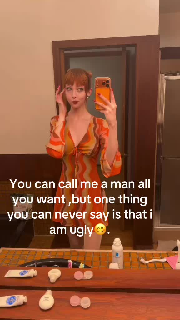 @jennifer.parker87