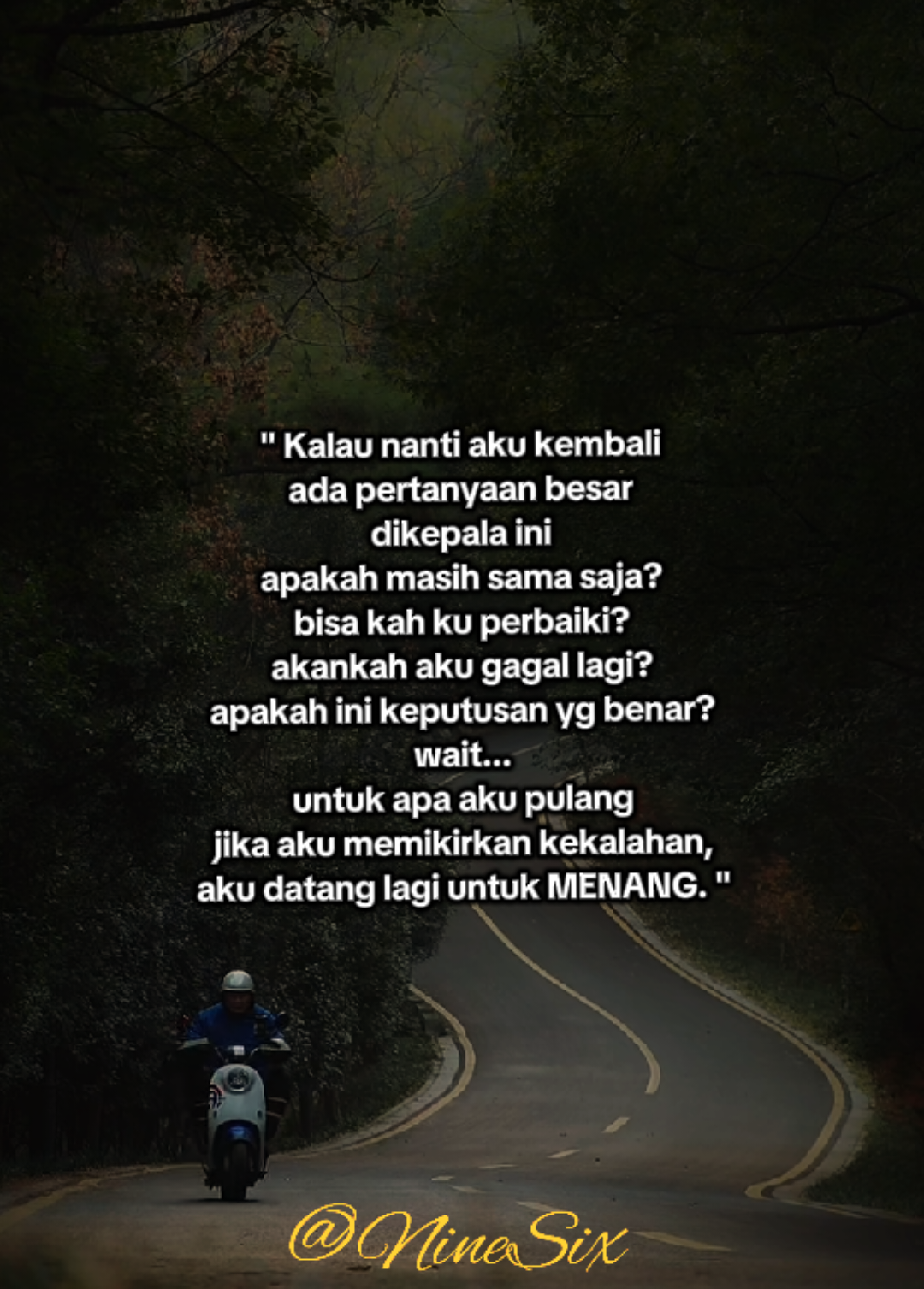 @NineSix