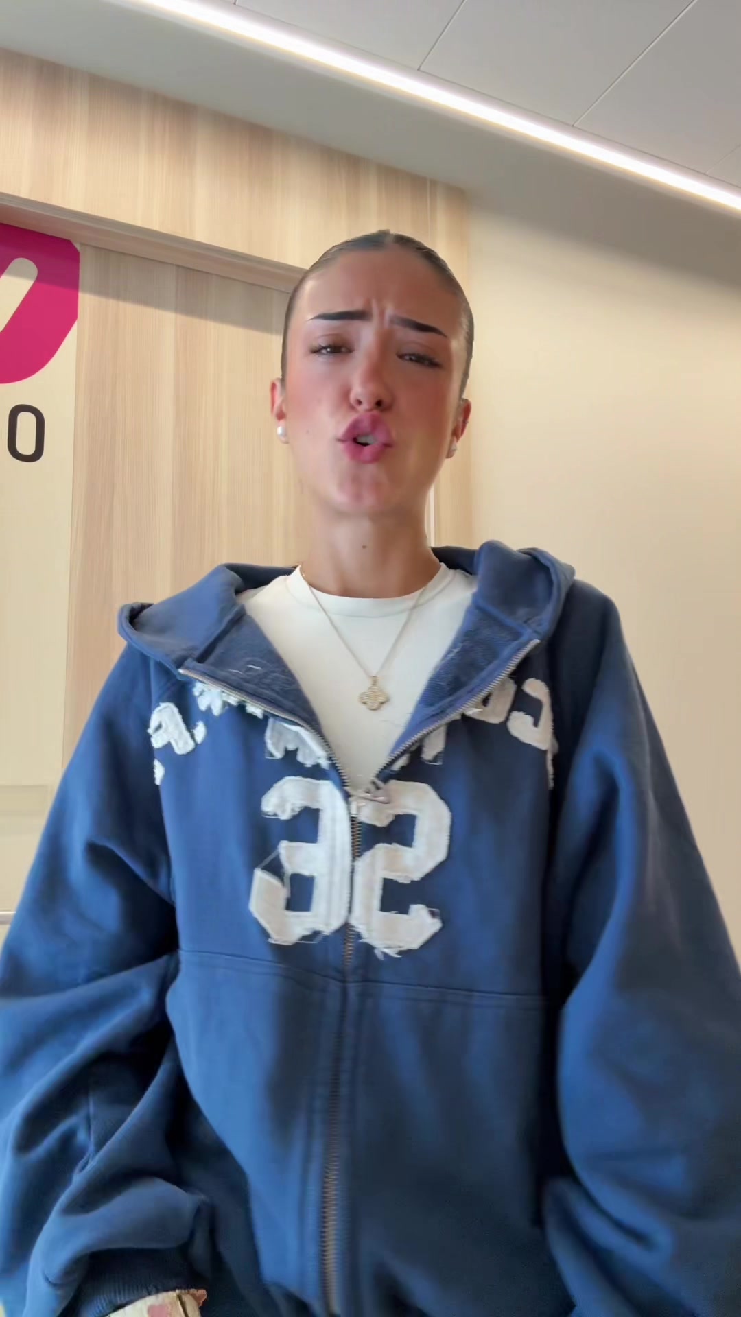 @Prettysoul