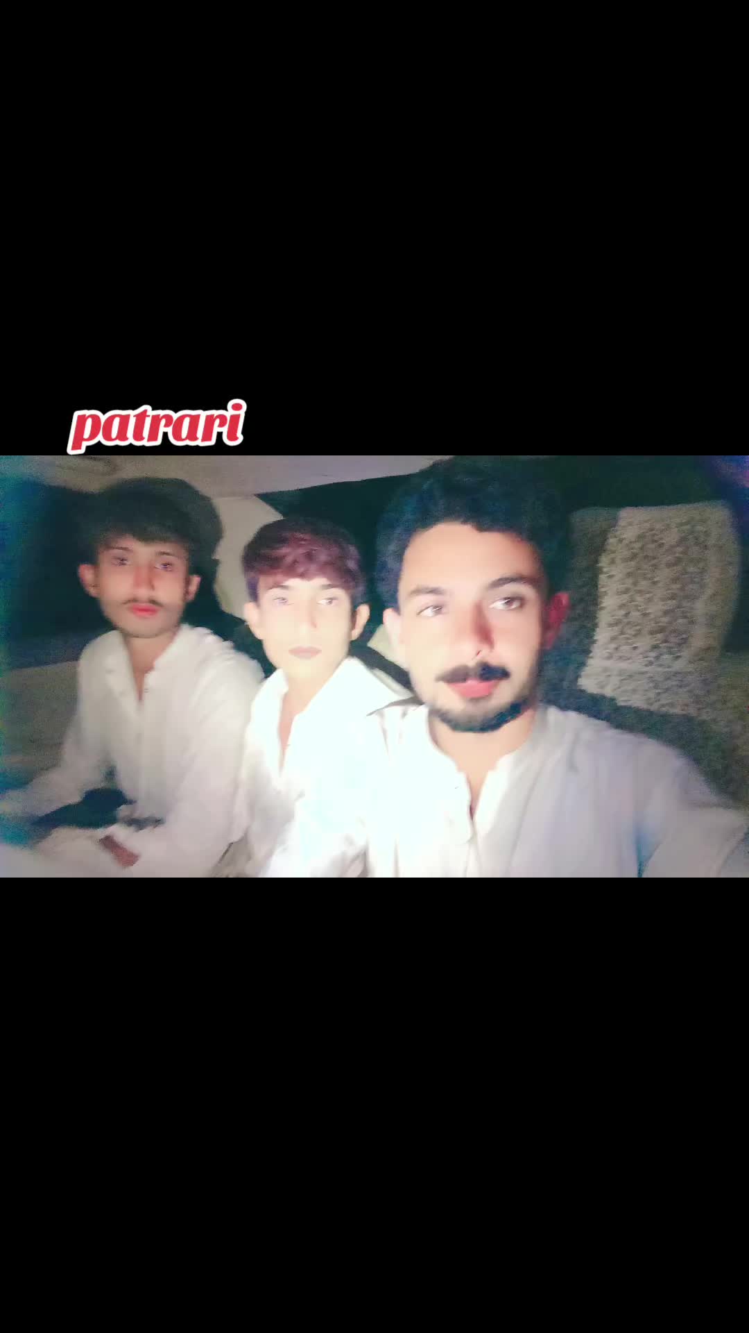 @Asad Saggu