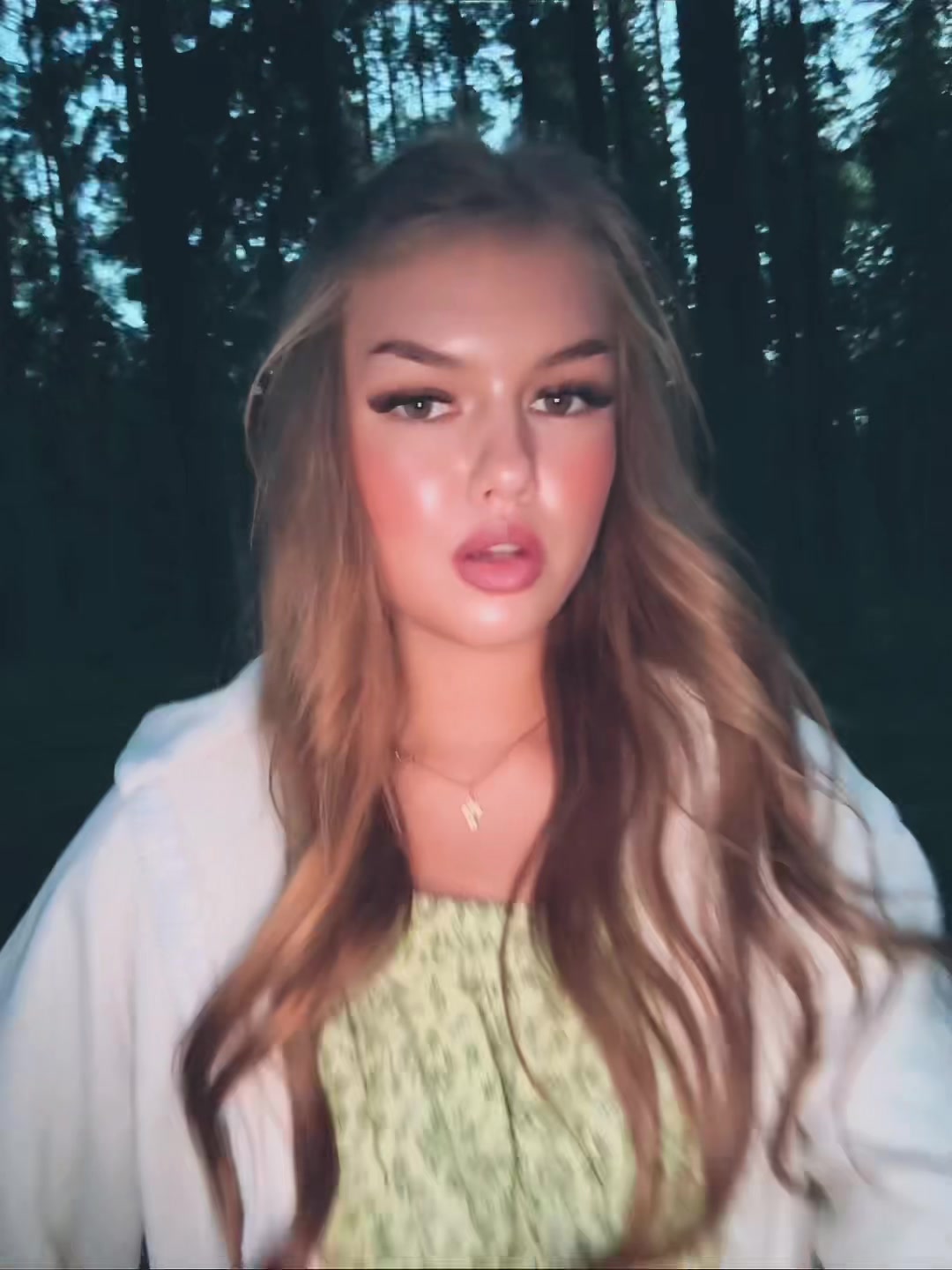 @Дануля